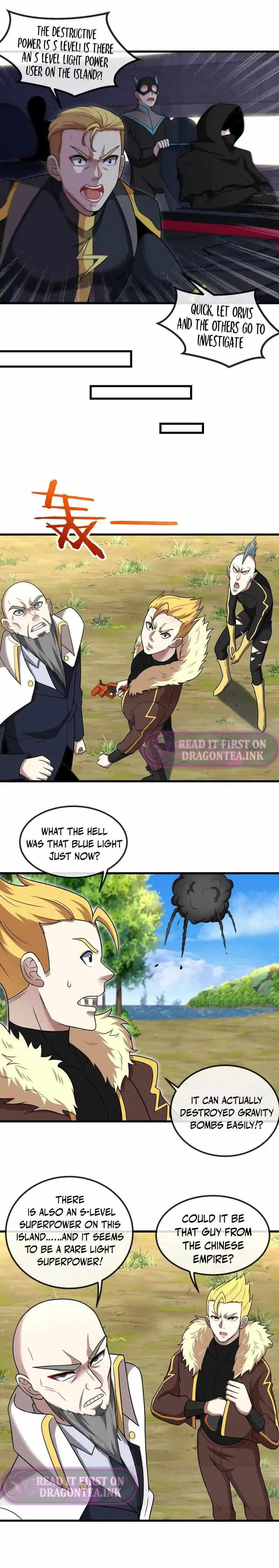 Chapter 88 - Image 7