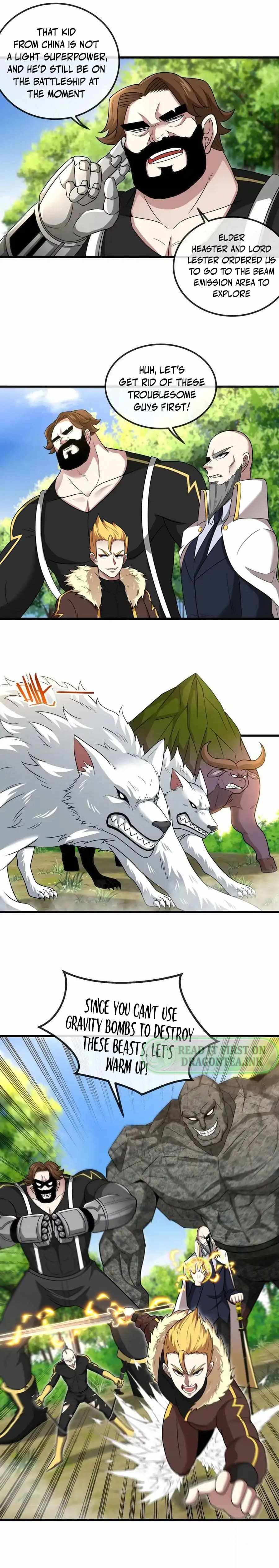 Chapter 88 - Image 8