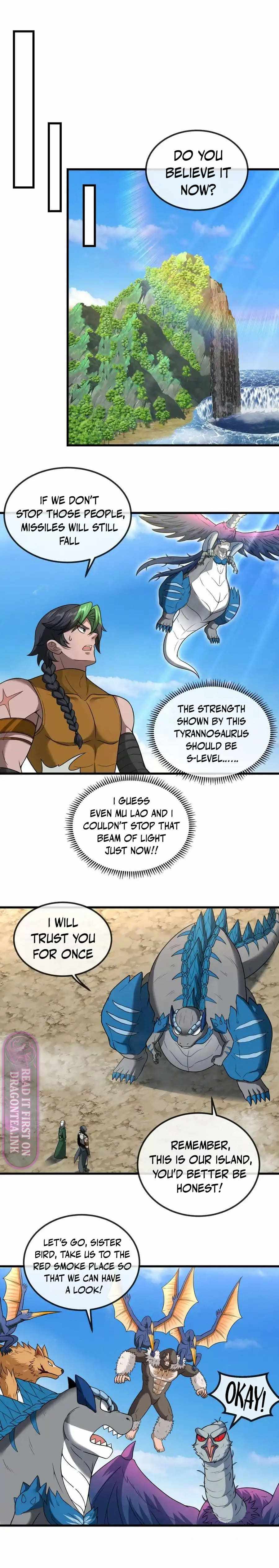 Chapter 88 - Image 9