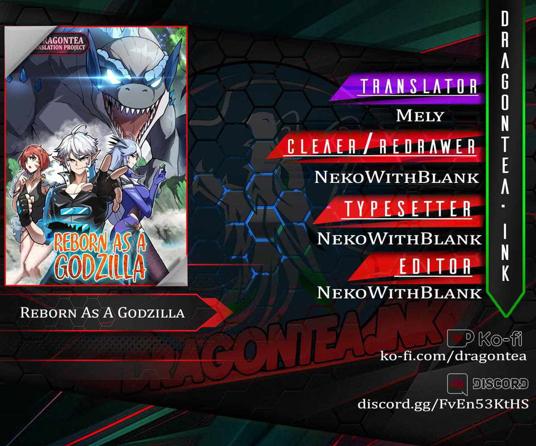 Chapter 89 - Image 2