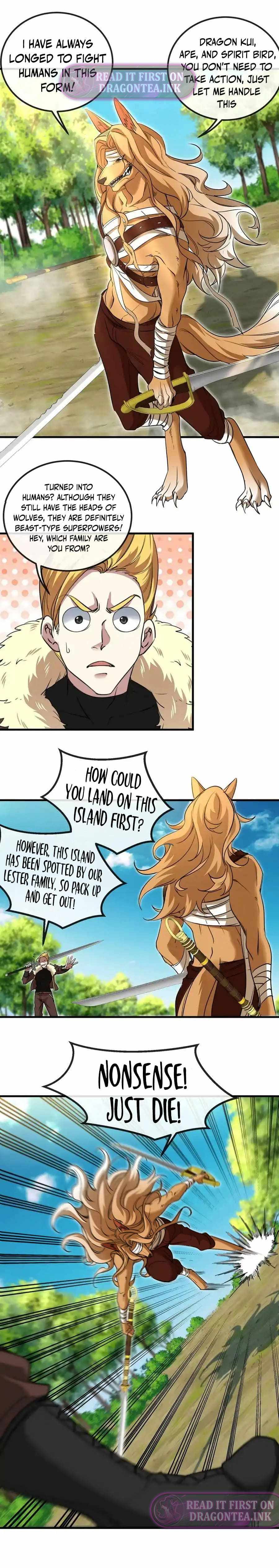 Chapter 89 - Image 8