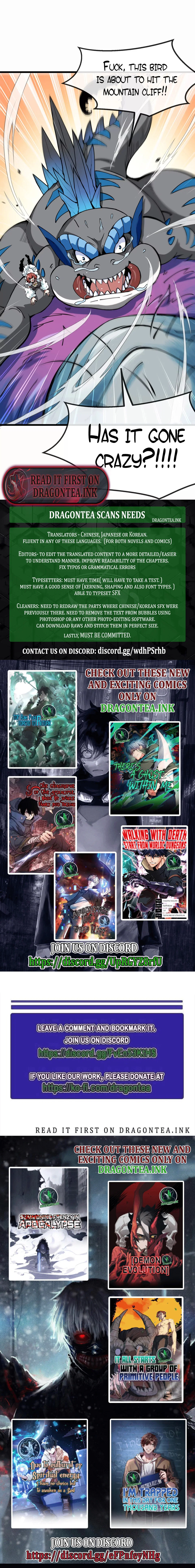 Chapter 9 - Image 10