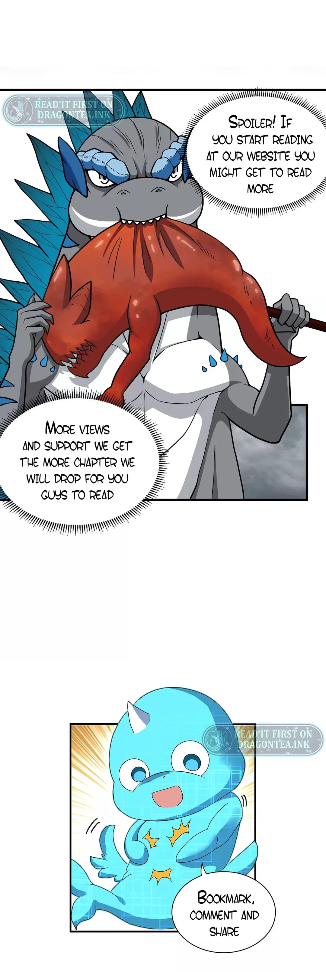 Chapter 9 - Image 11