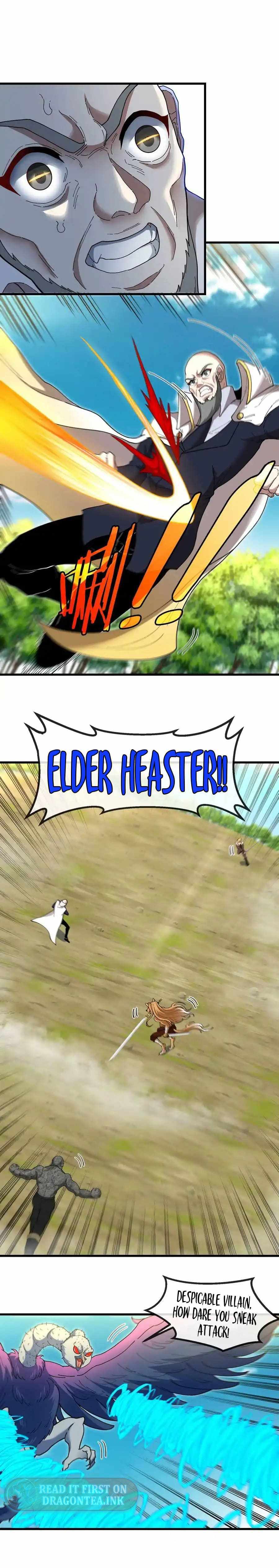 Chapter 90 - Image 10