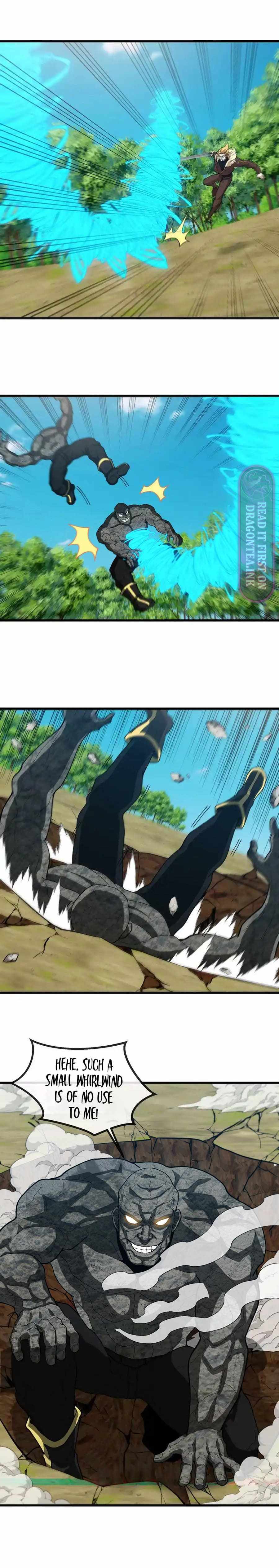 Chapter 90 - Image 11