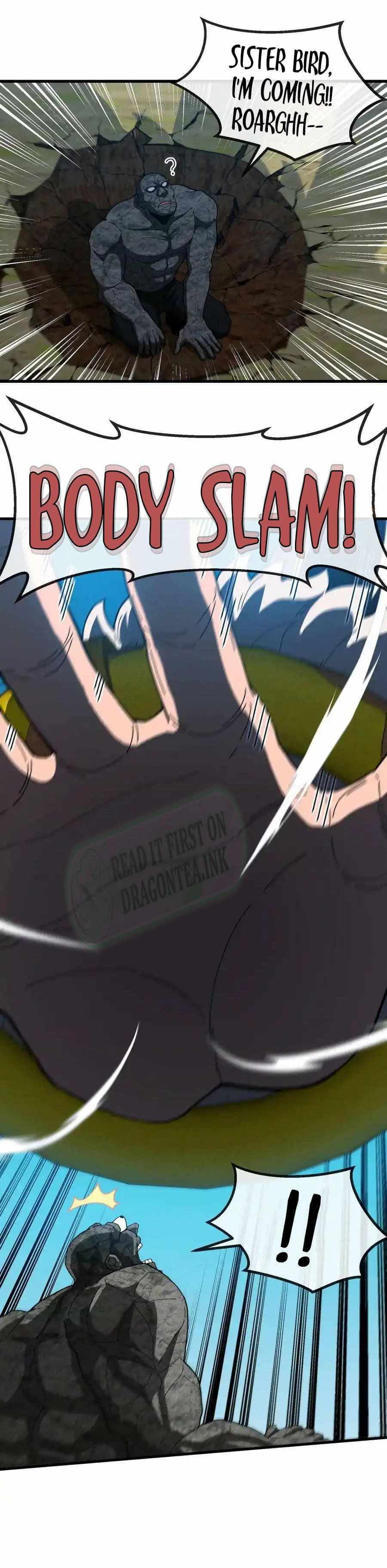 Chapter 90 - Image 12