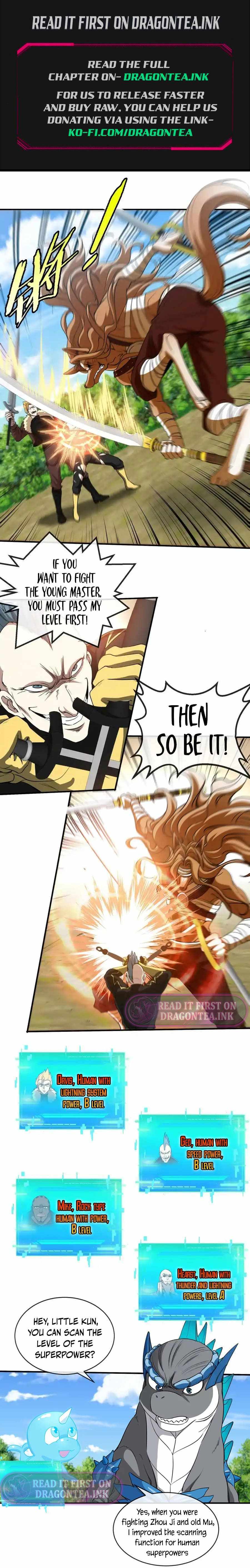 Chapter 90 - Image 2