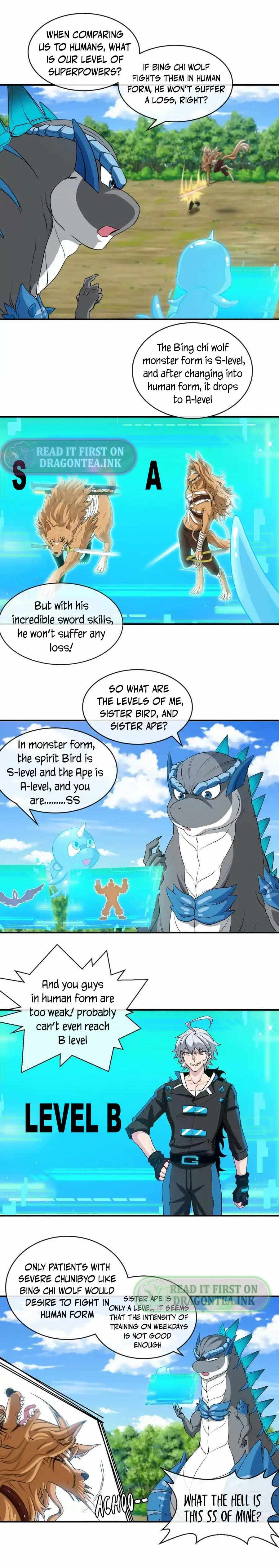 Chapter 90 - Image 3