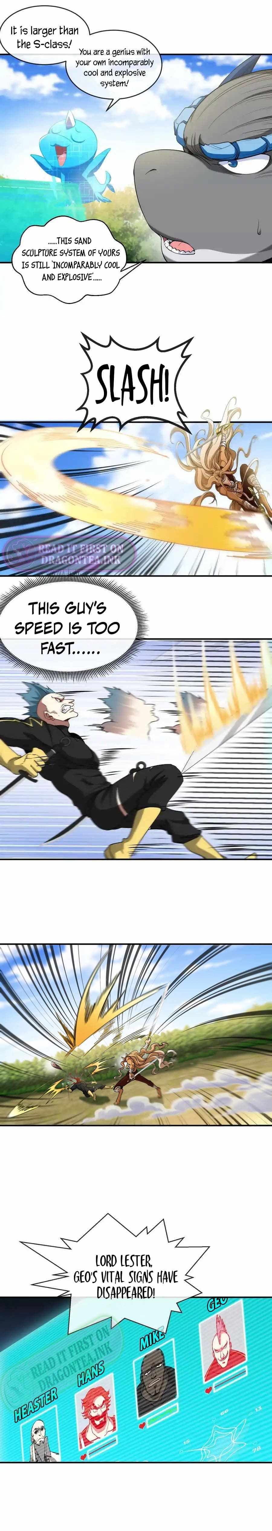 Chapter 90 - Image 4