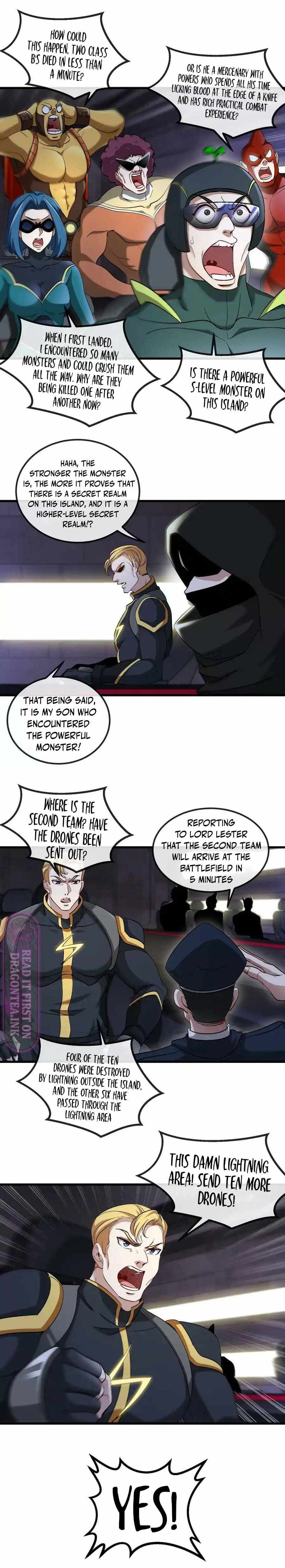 Chapter 90 - Image 5