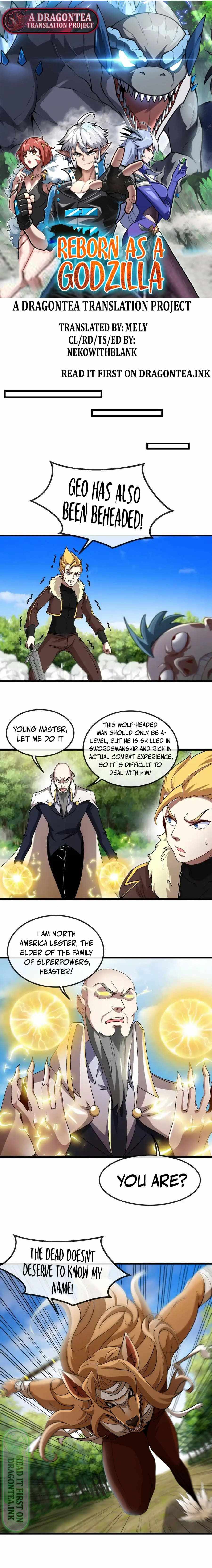 Chapter 90 - Image 6