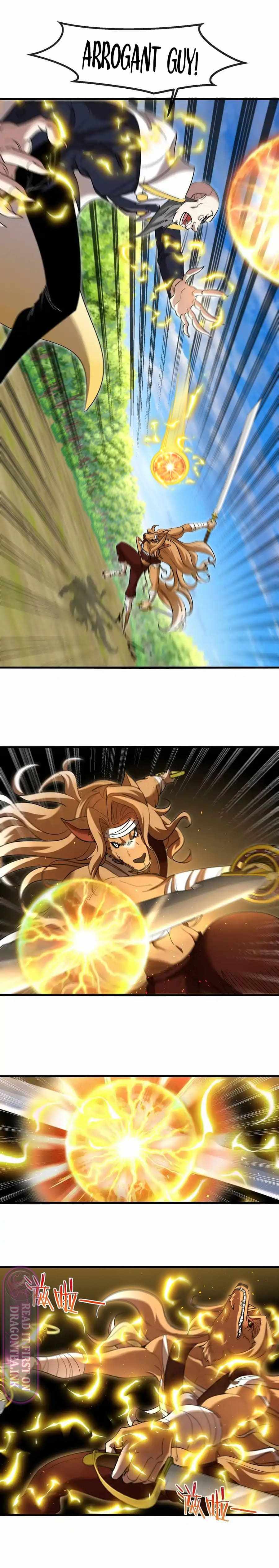 Chapter 90 - Image 7