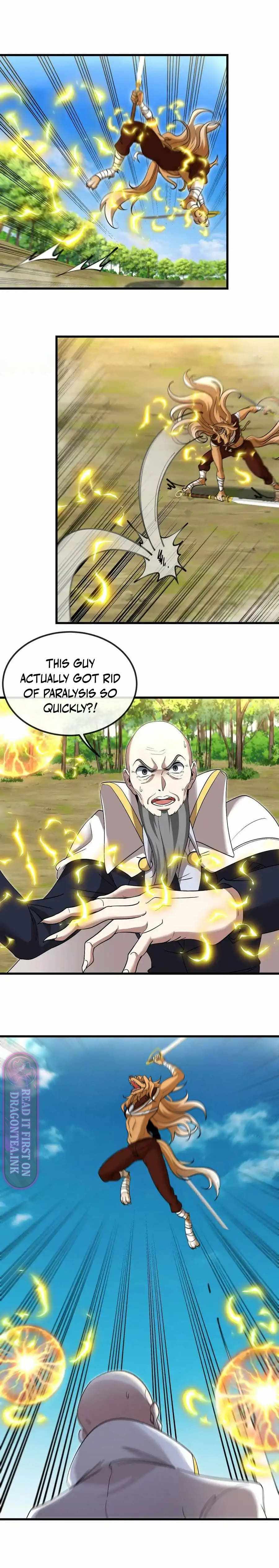 Chapter 90 - Image 8