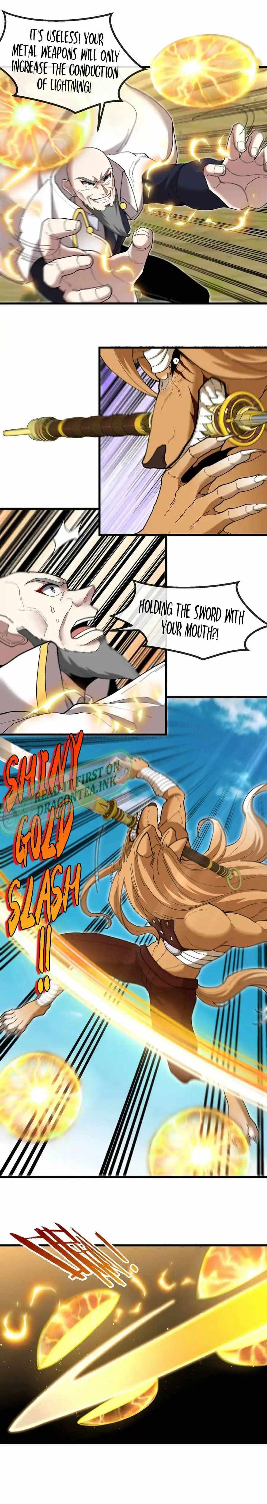 Chapter 90 - Image 9