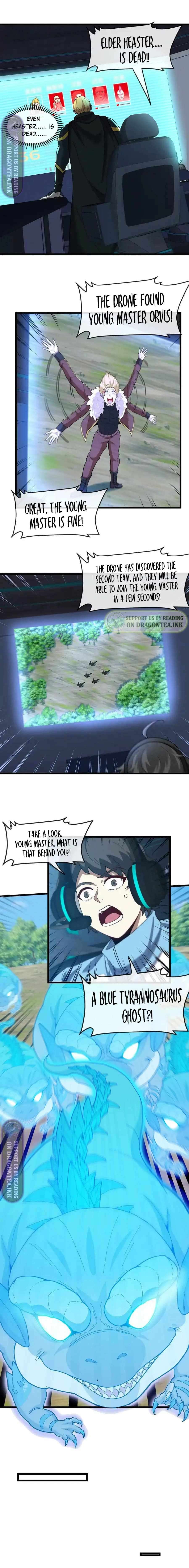 Chapter 91 - Image 10