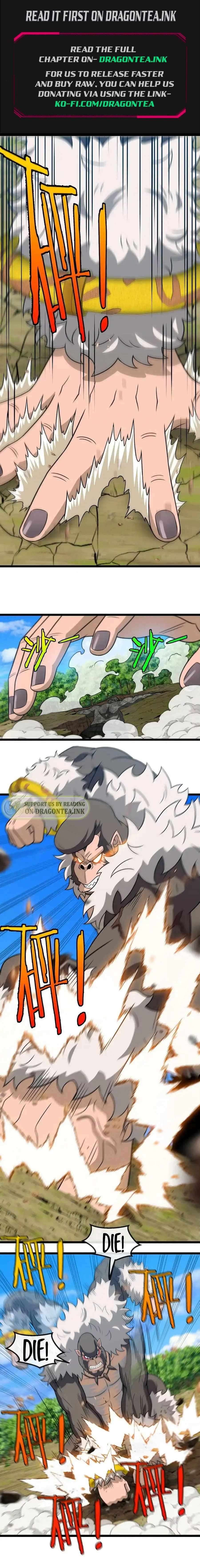 Chapter 91 - Image 2