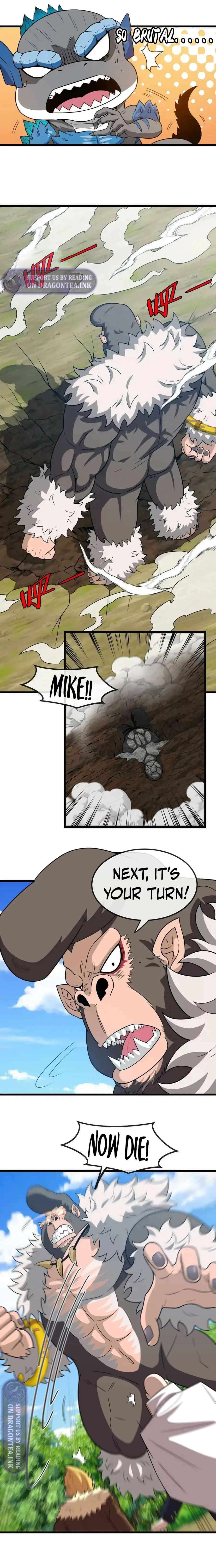 Chapter 91 - Image 3