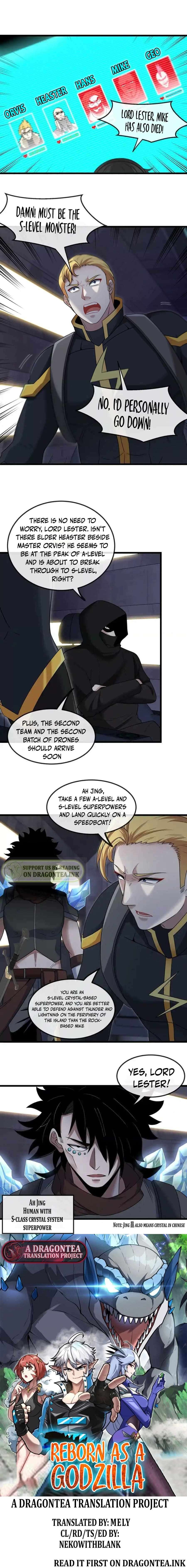 Chapter 91 - Image 4