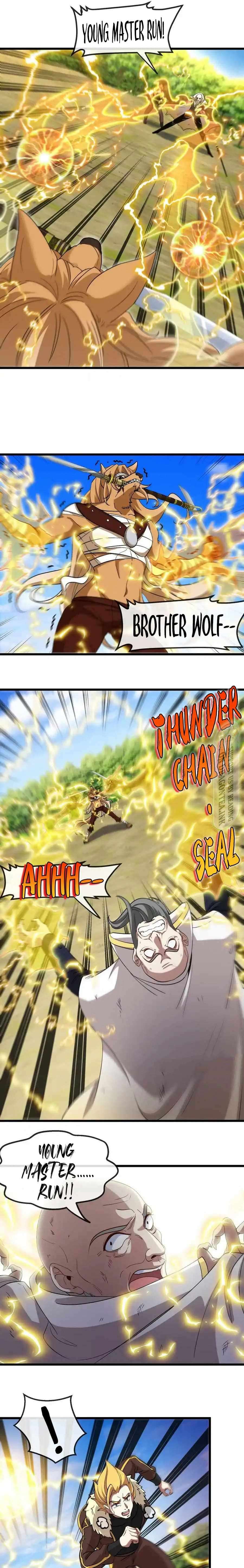 Chapter 91 - Image 6