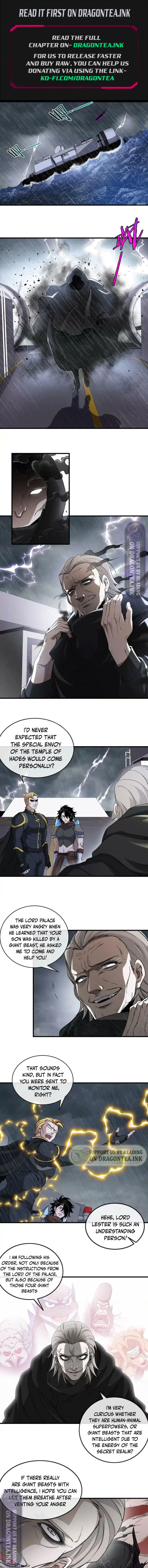 Chapter 93 - Image 2