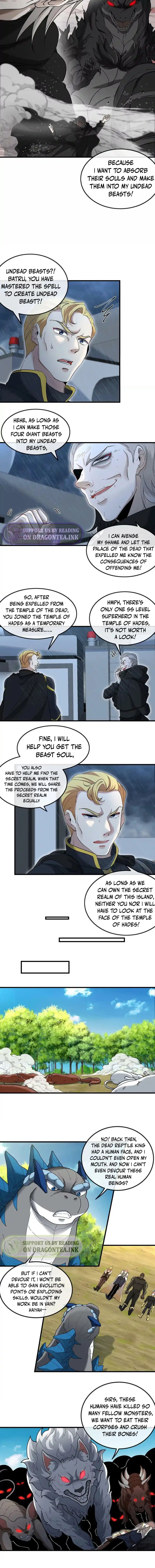 Chapter 93 - Image 3