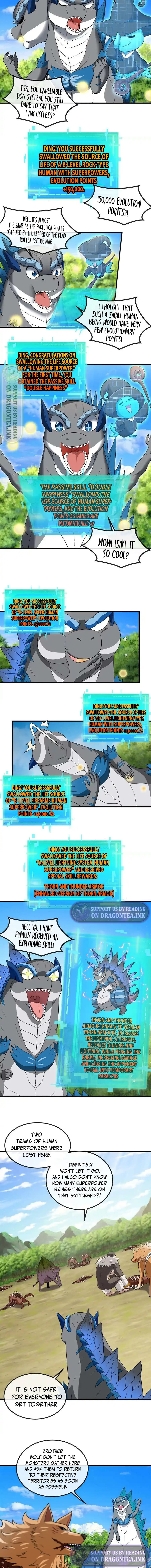 Chapter 93 - Image 5