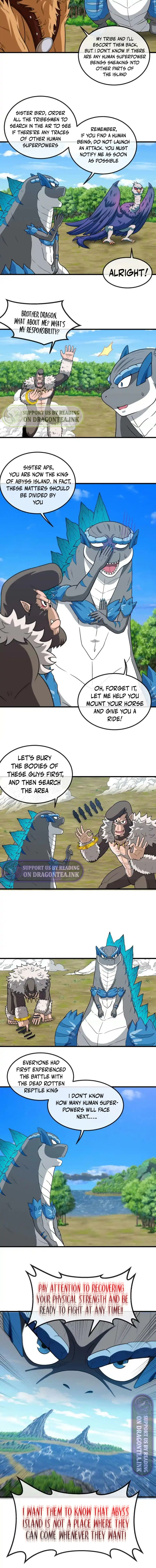 Chapter 93 - Image 6