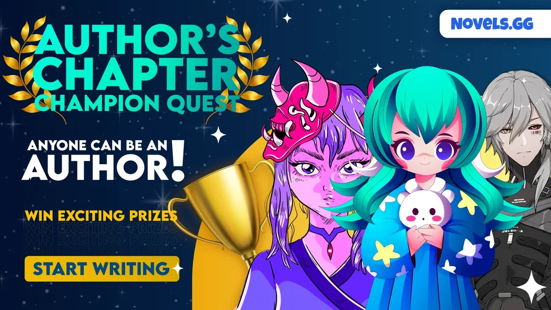 Chapter 94 - Image 11