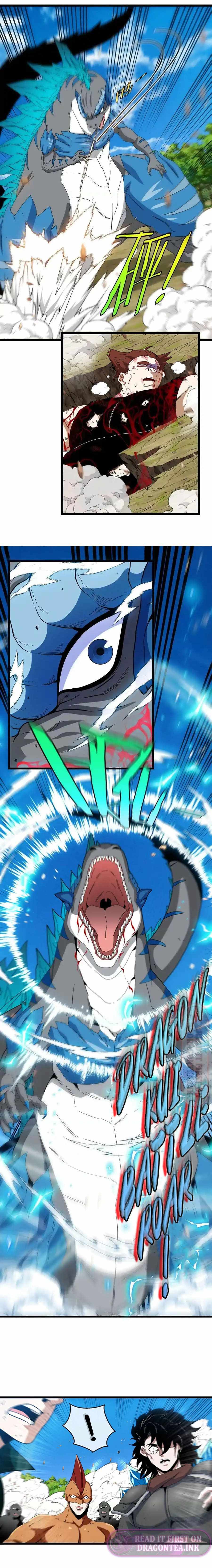 Chapter 95 - Image 10