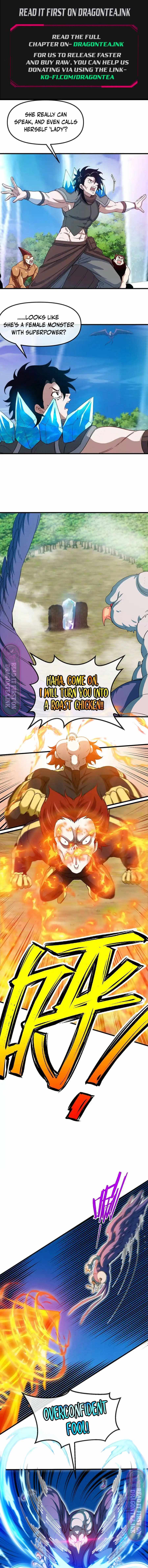 Chapter 95 - Image 3