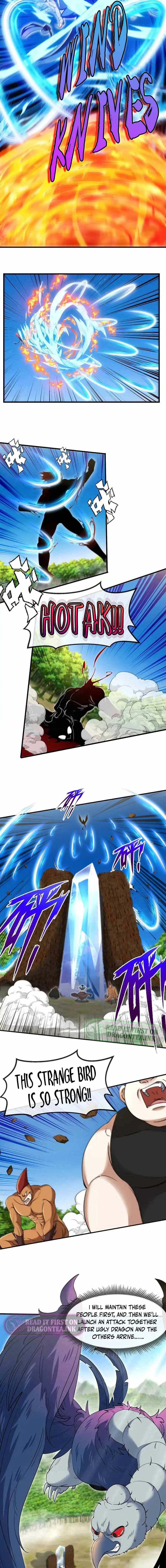 Chapter 95 - Image 4