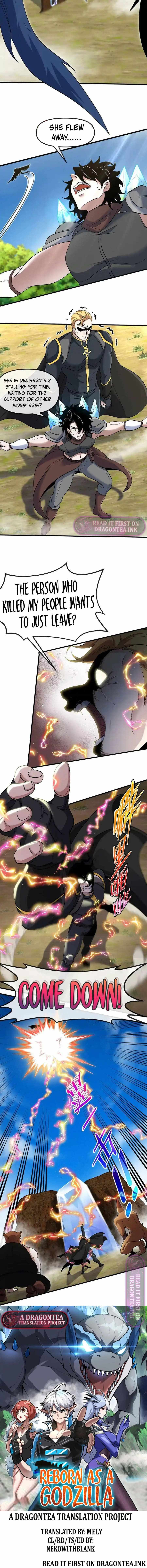 Chapter 95 - Image 5