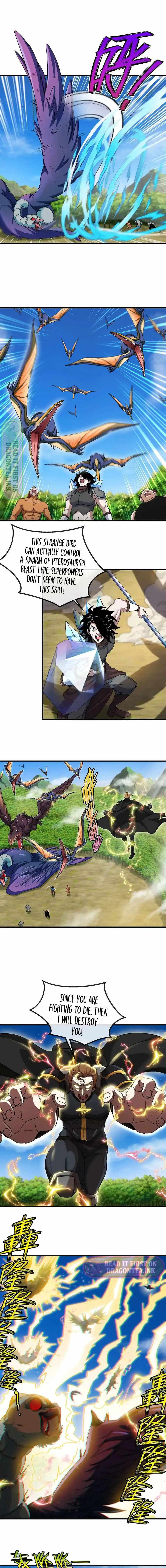 Chapter 95 - Image 7