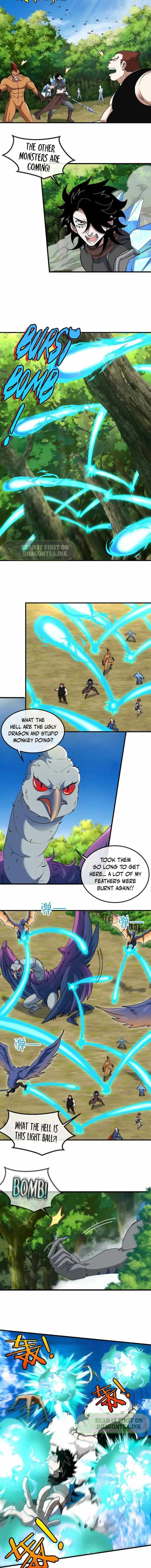 Chapter 95 - Image 8