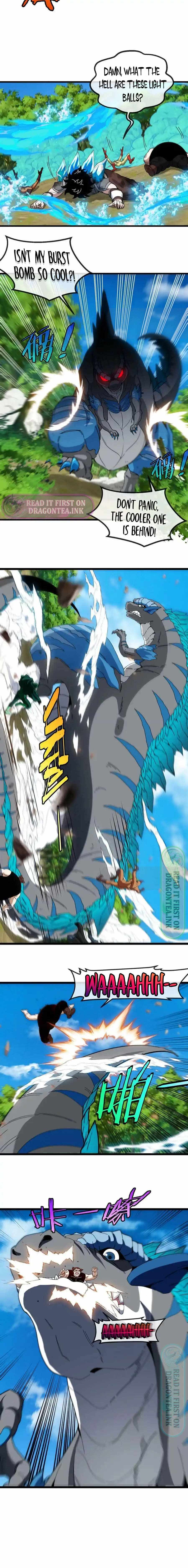 Chapter 95 - Image 9