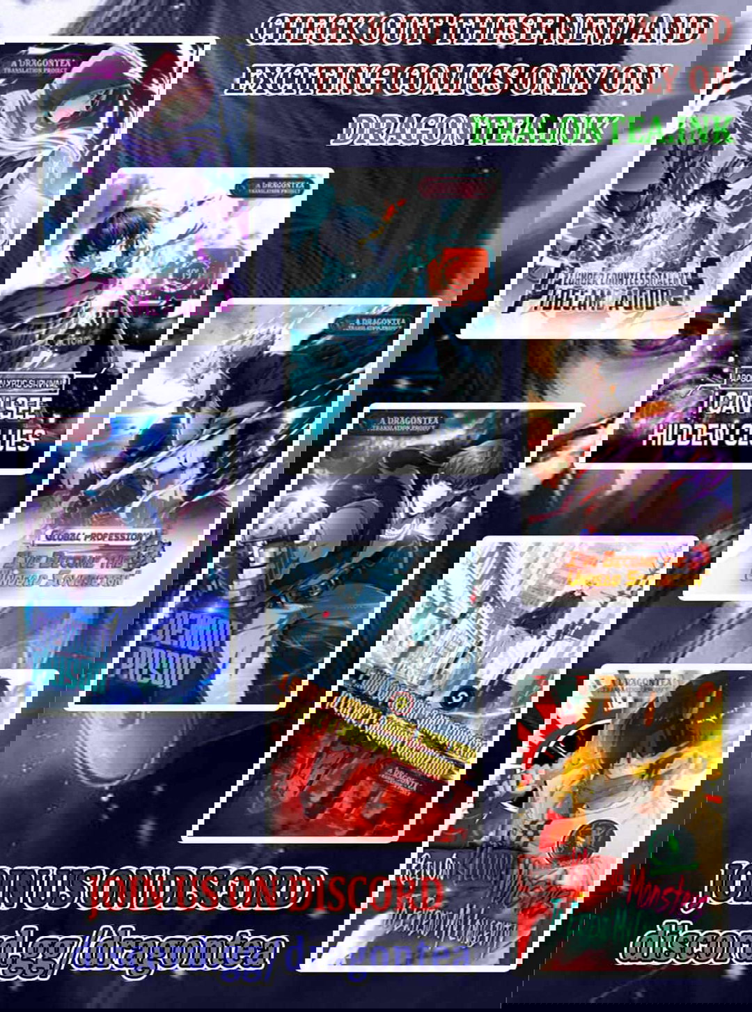 Chapter 96 - Image 7