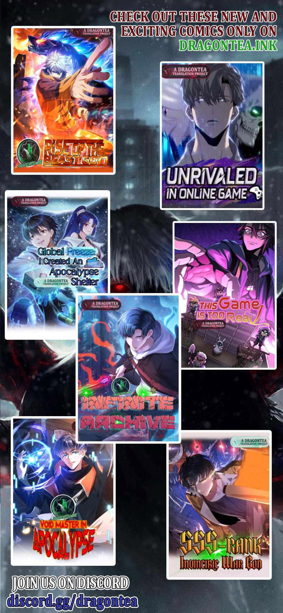 Chapter 97 - Image 10