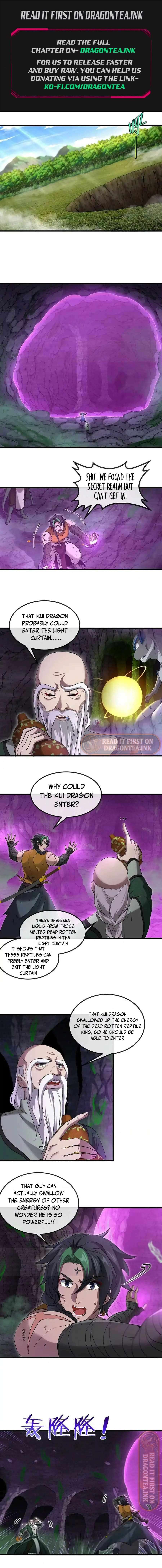 Chapter 97 - Image 2