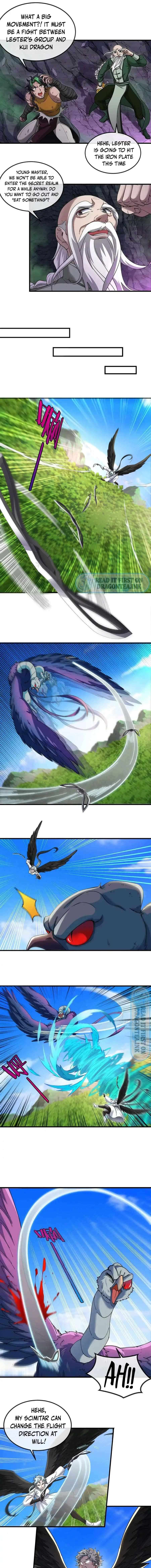 Chapter 97 - Image 3