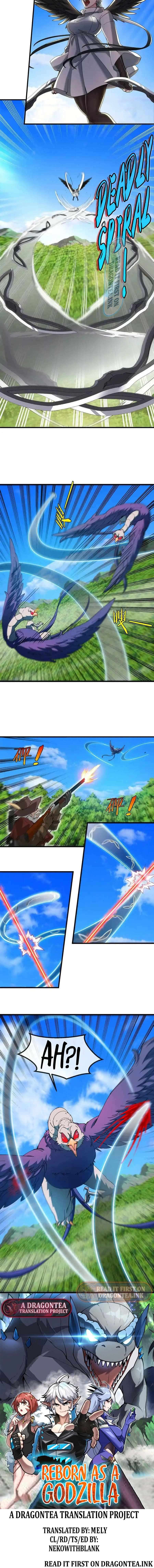 Chapter 97 - Image 4