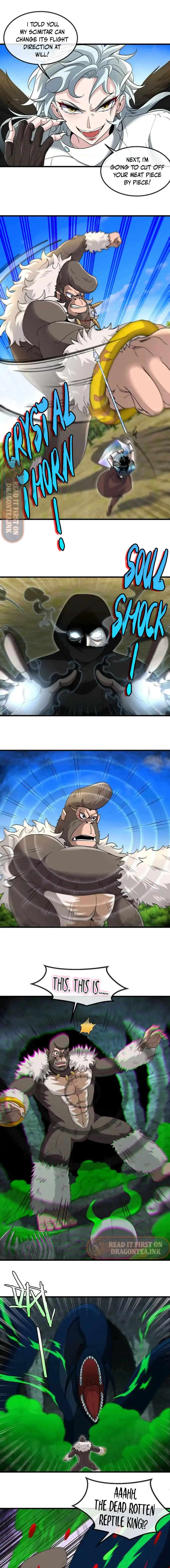 Chapter 97 - Image 5