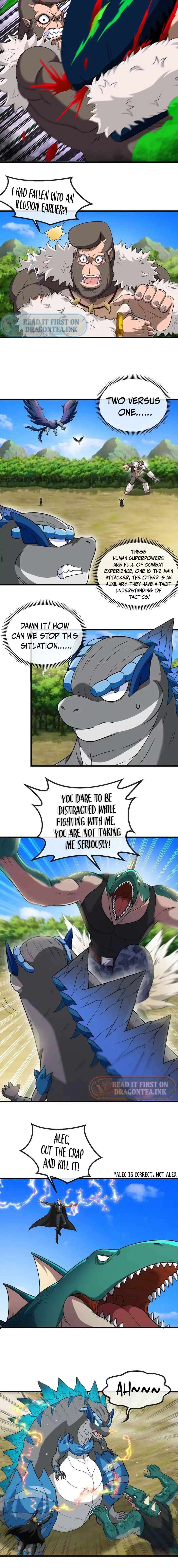 Chapter 97 - Image 6