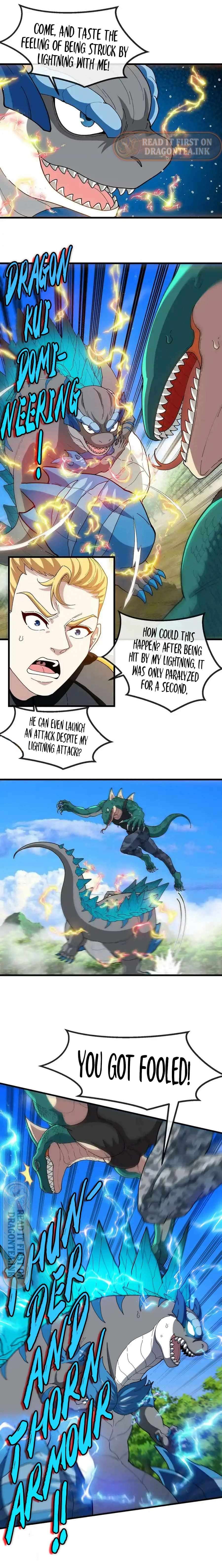 Chapter 97 - Image 7