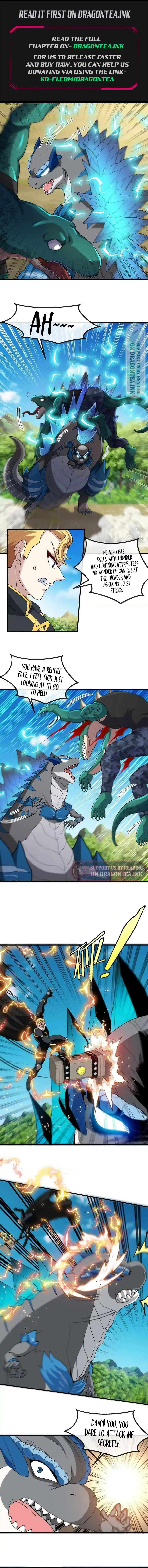 Chapter 98 - Image 2