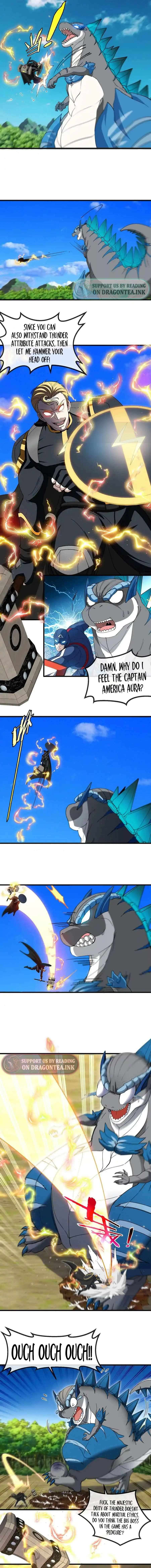 Chapter 98 - Image 3