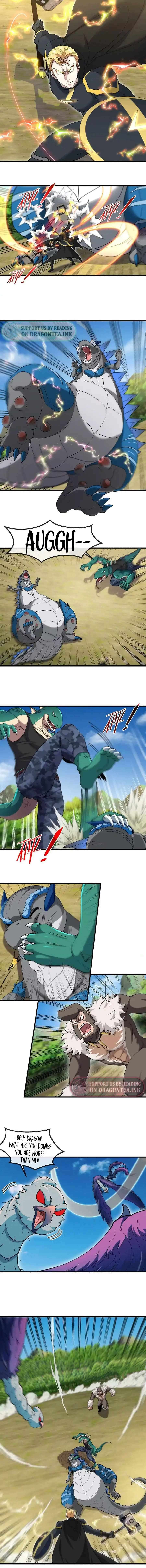 Chapter 98 - Image 4