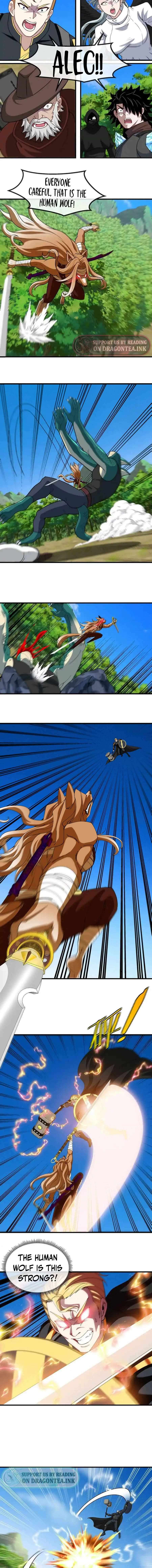 Chapter 98 - Image 6