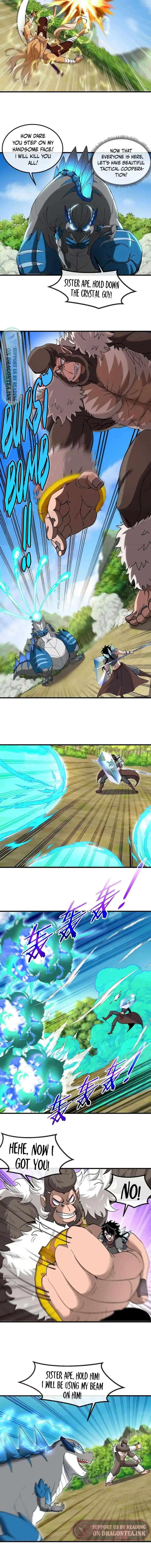 Chapter 98 - Image 7