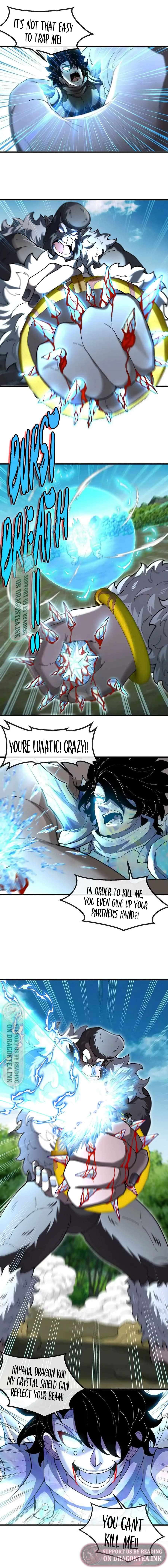 Chapter 98 - Image 8