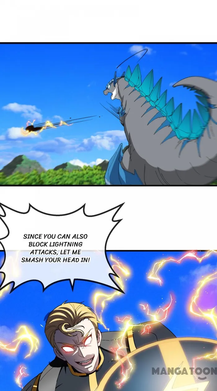 Chapter 99 - Image 10